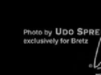 liten bretz.de skärmbild