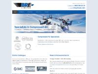 breuk.com bre, uk, air