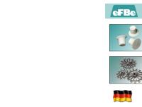breul.com Abstandshalter, Faserbeton, Quellfugenband breul.com Abstandshalter, Faserbeton, Quellfugenband