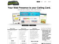 Web Design Brevard County Florida&nbsp;|&nbsp;Web Design Brevard County