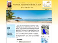 brevardlivingrealestate.com Titusville Real Estate, Cocoa Beach Real Estate, Brevard County Real Estate and Homes brevardlivingrealestate.com Titusville Real Estate, Cocoa Beach Real Estate, Brevard County Real Estate and Homes