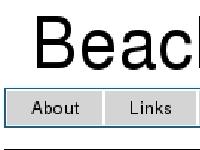 AutomotiveTransponder Keys, High SecurityAutomotive Keys, High Security Locks, Safes and Vaults  AutomotiveTransponder Keys, High SecurityAutomotive Keys, High Security Locks, Safes and Vaults