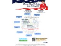 Frequently Asked Questions, Real Estate, Tangible Personal Property, Tourist Development  Frequently Asked Questions, Real Estate, Tangible Personal Property, Tourist Development