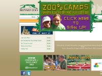 liten brevardzoo.org skärmbild liten brevardzoo.org skärmbild