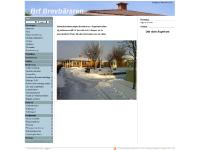 Brf Brevbäraren Brf Brevbäraren