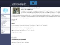 statistik för brevduvesport - Svenska brevduveförbundet statistik för brevduvesport - Svenska brevduveförbundet