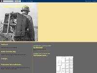 statistik för brevduvor - Enebacka Brevduvor. statistik för brevduvor - Enebacka Brevduvor.