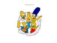 liten brevenius.se skärmbild liten brevenius.se skärmbild