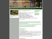 liten brevenskonstochhantverk.se skärmbild liten brevenskonstochhantverk.se skärmbild