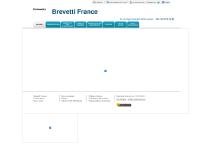 Brevetti France, Accueil, Présentation, Câbles et fils électriques  Brevetti France, Accueil, Présentation, Câbles et fils électriques
