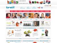 Novità, Prodotti, Test di sicurezza, Cataloghi Novità, Prodotti, Test di sicurezza, Cataloghi