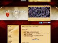 breviary.net place your keywords here breviary.net place your keywords here
