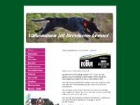 brevikens kennel, brevikens, str brevikens kennel, brevikens, str