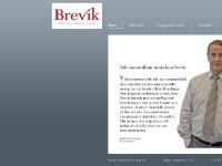 Fondförvaltning, Aktieobligation med Absolut avkastning | Brevik Kapitalförvaltning Fondförvaltning, Aktieobligation med Absolut avkastning | Brevik Kapitalförvaltning