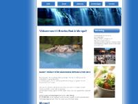 Breviksbadet Breviksbadet