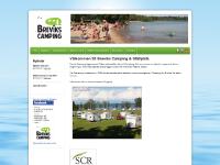 brevikscamping.se badstrand, camping, campingplats brevikscamping.se badstrand, camping, campingplats