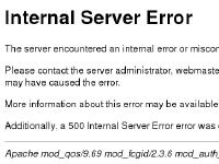  New (18) Used (3), enlarge, New (7) Used (4), enlarge