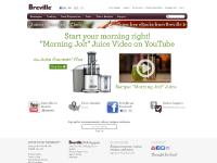 Breville