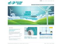Download, Quality, Research & Development, Exhibitions  Download, Quality, Research & Development, Exhibitions