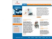 Lorem ipsum dolor, Lorem ipsum dolor, Lorem ipsum dolor, Lorem ipsum dolor  Lorem ipsum dolor, Lorem ipsum dolor, Lorem ipsum dolor, Lorem ipsum dolor