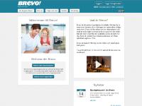 Brevo