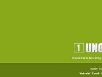 liten brewald.se skärmbild