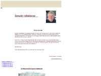 Brewitz reflekterar.....