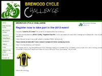 brewoodcyclechallenge.com brewood, cycle, challenge brewoodcyclechallenge.com brewood, cycle, challenge