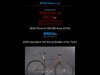 Mountain Bikes, Single Speeds, Soft Goods, Golden Deliverance- HD 45  Mountain Bikes, Single Speeds, Soft Goods, Golden Deliverance- HD 45