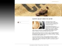 brewster.se brewster.se