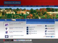 Campus Store, Directions, Head Lines, Trustees  Campus Store, Directions, Head Lines, Trustees