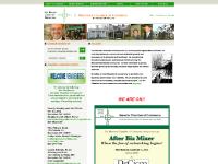 Brewster Chamber of Commerce