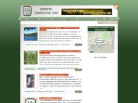 Brewster Conservation Trust Brewster Conservation Trust