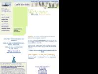 Implant Dentist Brewster New York - dentist brewster ny|cosmetic dentistry| dental implants|zoom teeth whitening|invisalign dentist brewster ny, cosmetic dentistry, dental implants,zoom teeth whitening, invisalign 10509,10512, 10541, 12563, 12564, 10560, Implant Dentist Brewster New York - dentist brewster ny|cosmetic dentistry| dental implants|zoom teeth whitening|invisalign dentist brewster ny, cosmetic dentistry, dental implants,zoom teeth whitening, invisalign 10509,10512, 10541, 12563, 12564, 10560,