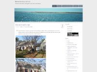  Cape Cod Real Estate, No responses yet, Harwich Apartment For Rent, admin