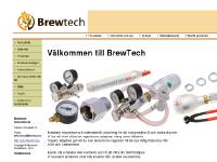 brewtech.se Trapetz, regulator, kolsyra brewtech.se Trapetz, regulator, kolsyra