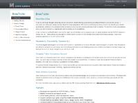 BrewTroller Project [BrewTroller]