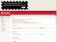 restaurants, verkooppunten, bedrijf, interactief restaurants, verkooppunten, bedrijf, interactief