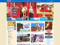 Store Locator, COMMUNITY, Breyer Kids, - Kid's Club  Store Locator, COMMUNITY, Breyer Kids, - Kid's Club