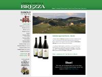  Dove siamo, Foto gallery, Barolo Bricco Sarmassa, Barolo Sarmassa