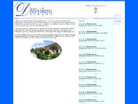 Ekonomi, Bo i bostadsr  Ekonomi, Bo i bostadsr