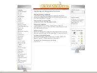 BRF Elefanten BRF Elefanten