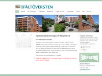 brf-faltoversten.se Till sidans text, Till högerspalten, Förstasidan brf-faltoversten.se Till sidans text, Till högerspalten, Förstasidan