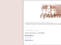 Brf-Framtiden Brf-Framtiden