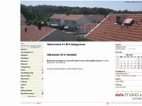 Brf Gästgivaren Brf Gästgivaren