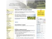 brf-guldringen.se Guldringen, Brf, aktiv brf-guldringen.se Guldringen, Brf, aktiv
