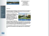 liten brf-hus3.se skärmbild liten brf-hus3.se skärmbild