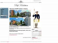 Brf Kadetten Brf Kadetten