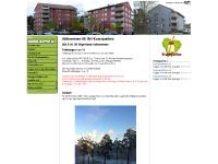 brf-kvarnparken.com , brfnet, hemsida brf-kvarnparken.com , brfnet, hemsida