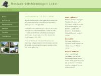 Välkommen till Brf Loket i Jakobsberg Välkommen till Brf Loket i Jakobsberg